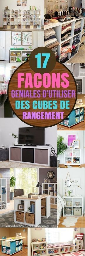 18 best cuisine images on Pinterest Kitchens, Furniture and Bricolage - hauteur plan de travail cuisine ikea 18 best cuisine images on Pinterest Kitchens, Furniture and Bricolage - hauteur plan de travail cuisine ikea
