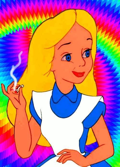 hilary duff xxx pics high on weed sex