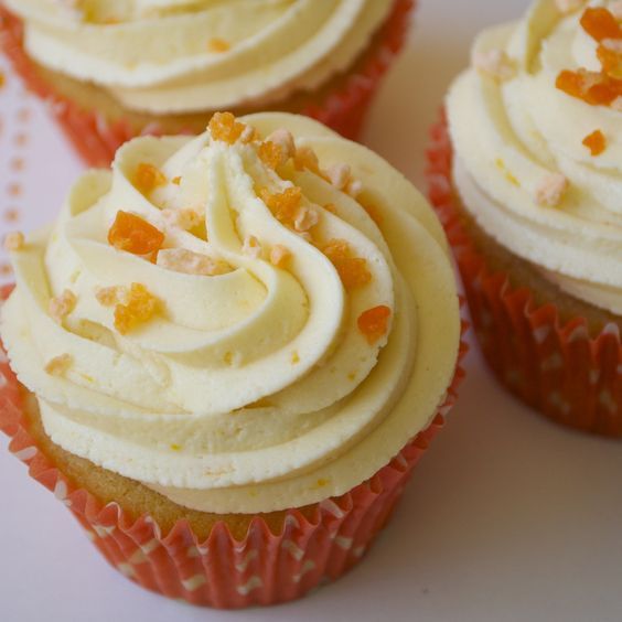 Orange Crush Pound Cake With Cream Cheese Icing Orange Crush Pound Cake With Cream Cheese Icing
