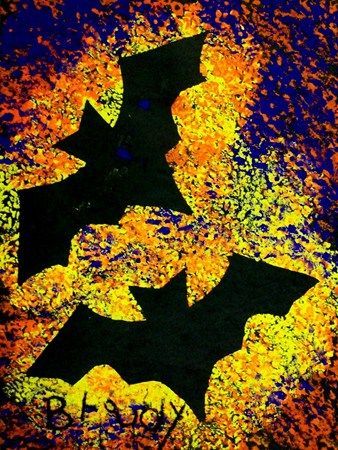 25 best halloween crafts for kids ideas on pinterest kids halloween crafts halloween crafts and pumpkin crafts - Halloween Toddler Art Projects 25 best halloween crafts for kids ideas on pinterest kids halloween crafts halloween crafts and pumpkin crafts - Halloween Toddler Art Projects