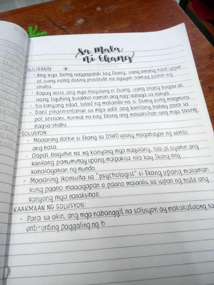 Neat Handwriting Inspiration Neat Handwriting Inspiration