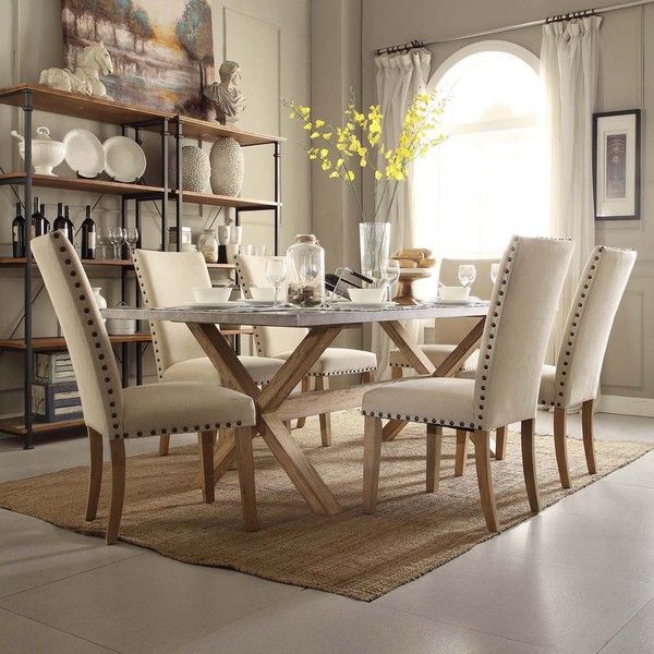 1899 best Wood Furniture - Dining images on Pinterest | Wood ... 1899 best Wood Furniture - Dining images on Pinterest | Wood ...