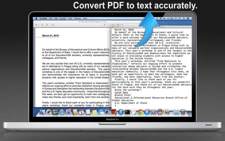 Mac App PDF to Text Converter Expert ** 4 $ NOW FREE PDF - fmla form Mac App PDF to Text Converter Expert ** 4 $ NOW FREE PDF - fmla form