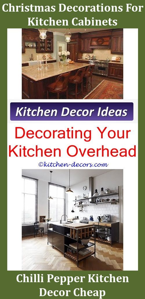 french chef kitchen decor,italiankitchendecor blue willow kitchen