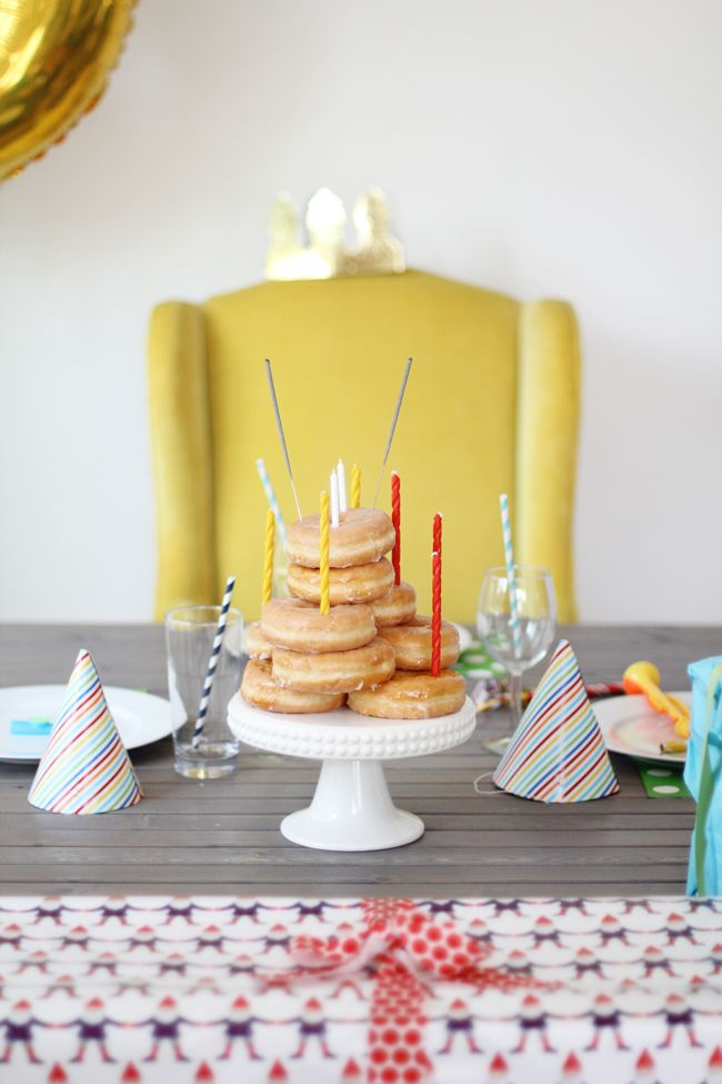 Birthday Cakes Tomball Tx Birthday Cakes Tomball Tx