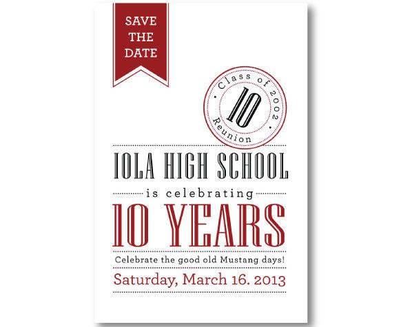 96 best class reunion images on Pinterest Design posters - class reunion invitation template 96 best class reunion images on Pinterest Design posters - class reunion invitation template