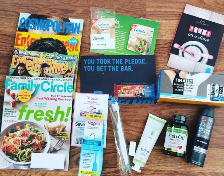 The 25+ best Free samples by mail ideas on Pinterest Free stuff - free mail sample The 25+ best Free samples by mail ideas on Pinterest Free stuff - free mail sample