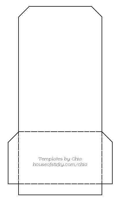 483 best cards etc card folds tempting templates cards and pockets templates