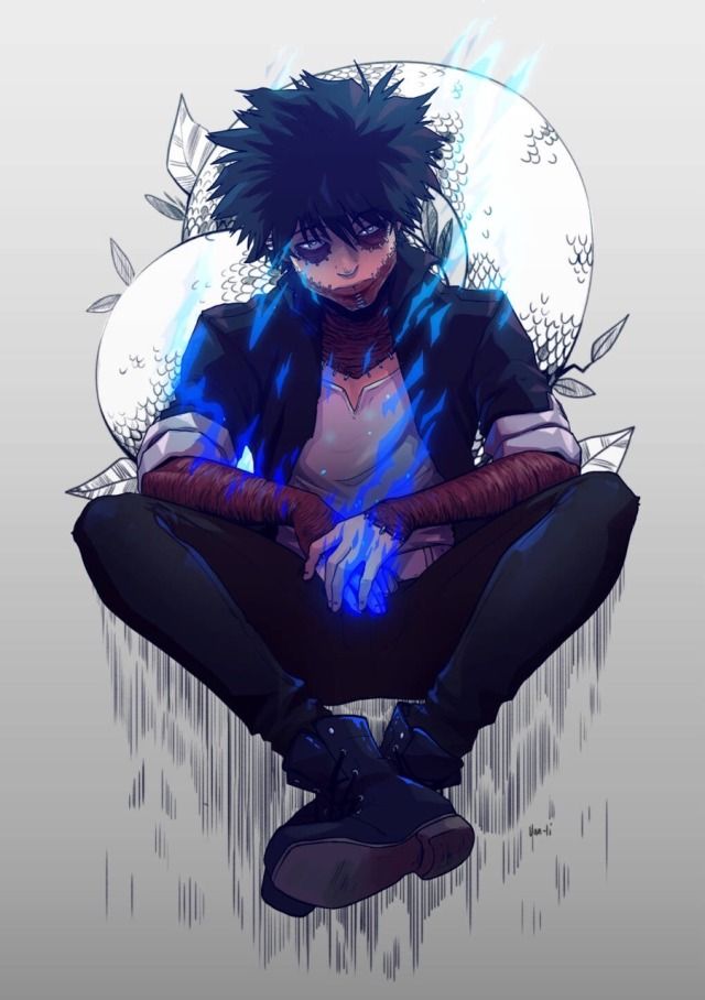 The Hero Of Blue Flames Tumblr Hero Wallpaper Hero My Hero The Hero Of Blue Flames Tumblr Hero Wallpaper Hero My Hero