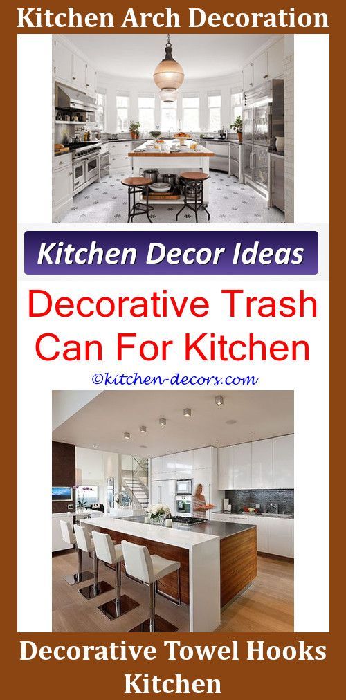 kitchen led light decoration for kitchen new orleans style kitchen