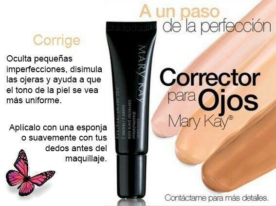 Pin De Anita En Reynamk En 2020 Cosméticos Mary Kay Mary Kay Maquillaje Con Mary Kay