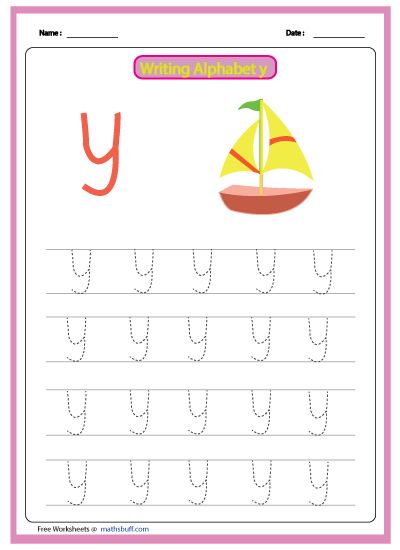 all alphabet small letters tracing worksheets for kids tracing letters tracing worksheets letter tracing worksheets