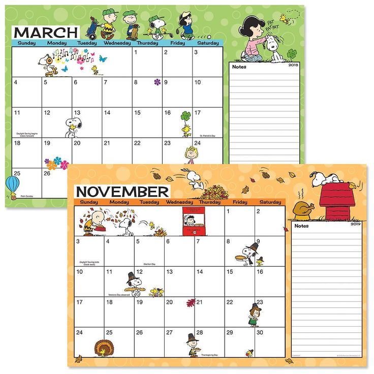 25+ unique Desk pad calendar ideas on Pinterest DIY clothes rack wood