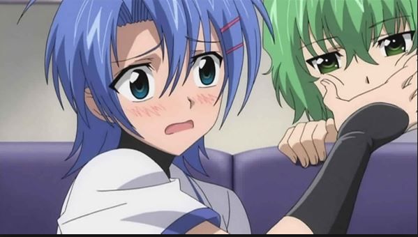 Pin by anime anime manga manga on Demon King Daimao | Anime, Art, Demon