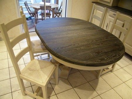 10 best meubles relookés images on Pinterest Antique furniture - comment repeindre un meuble laque 10 best meubles relookés images on Pinterest Antique furniture - comment repeindre un meuble laque
