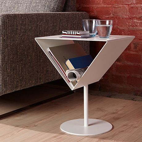 83 best Design images on Pinterest Furniture ideas, Home ideas and - designer arbeitstisch tolle idee platz sparen 83 best Design images on Pinterest Furniture ideas, Home ideas and - designer arbeitstisch tolle idee platz sparen