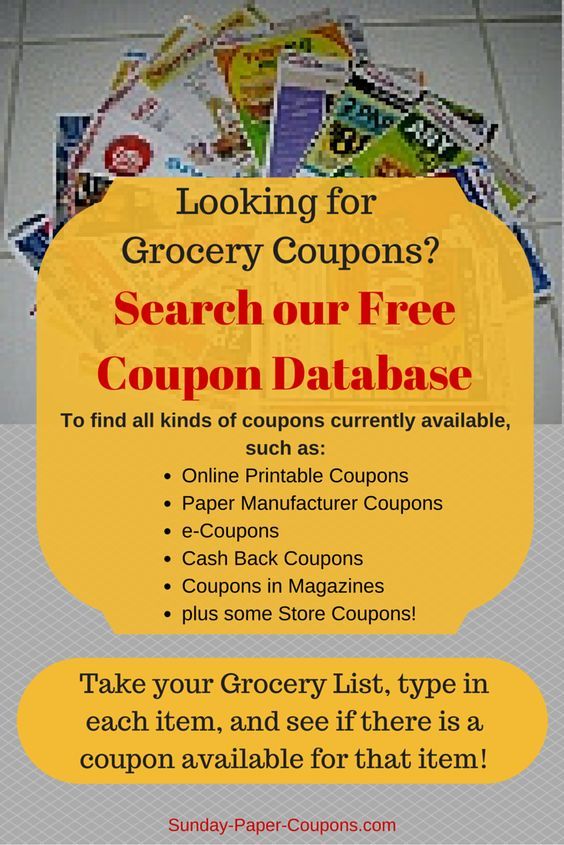 The 25+ best Free coupons by mail ideas on Pinterest Coupons by - free mail sample The 25+ best Free coupons by mail ideas on Pinterest Coupons by - free mail sample