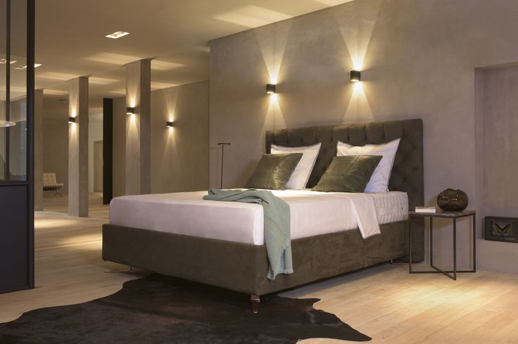 Best 9 Kreamat original beds images on Pinterest Bed, Bedding and Beds - schlafzimmer holz massiv Best 9 Kreamat original beds images on Pinterest Bed, Bedding and Beds - schlafzimmer holz massiv
