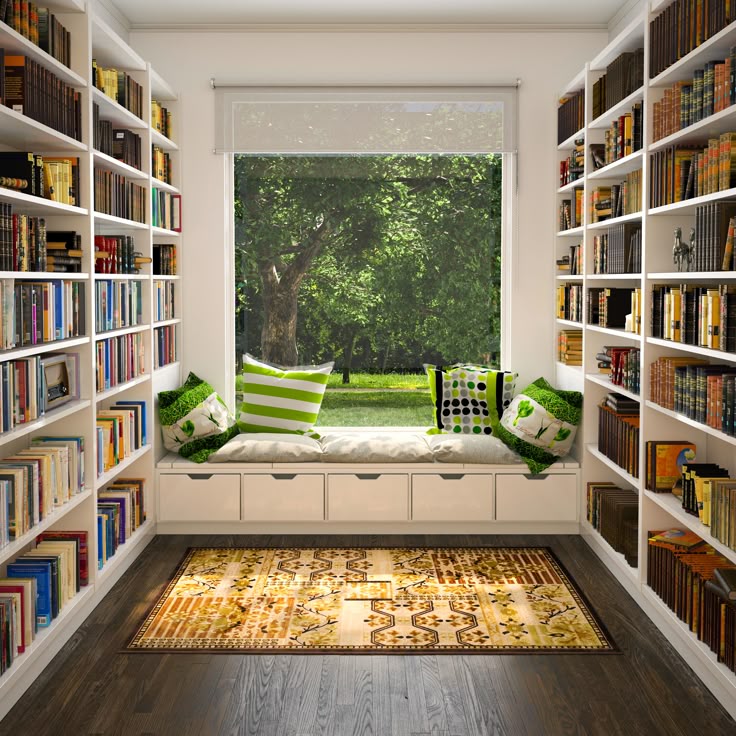 Best 25+ Home libraries ideas on Pinterest | Best home page, Dream ... Best 25+ Home libraries ideas on Pinterest | Best home page, Dream ...