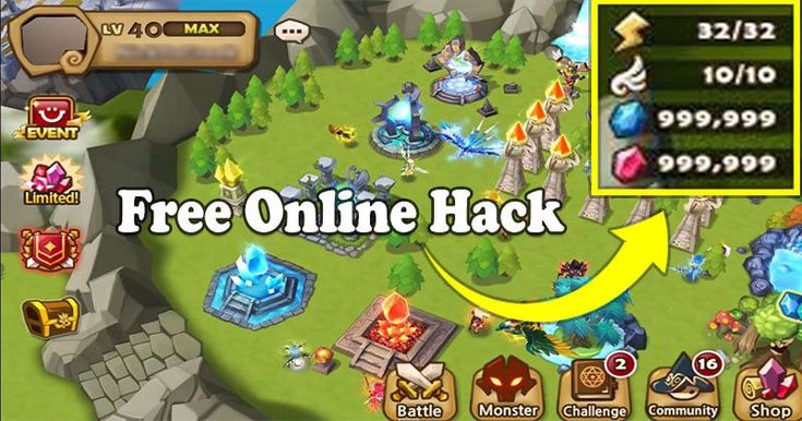 Chime Free Money Hack 2022