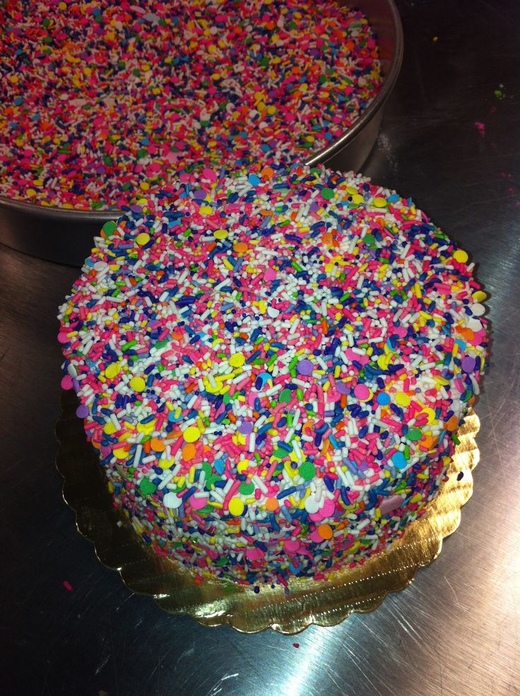 Birthday Cakes Fort Worth Tx zoodesignmelb