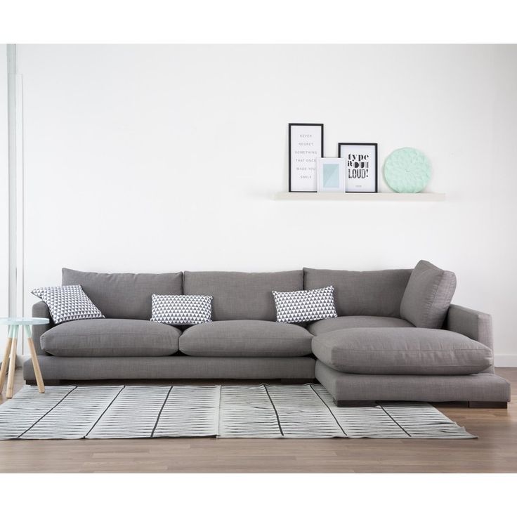 62 best wohnung images on Pinterest Creative ideas, Apartments and - industrieller schick design dachwohnung 62 best wohnung images on Pinterest Creative ideas, Apartments and - industrieller schick design dachwohnung