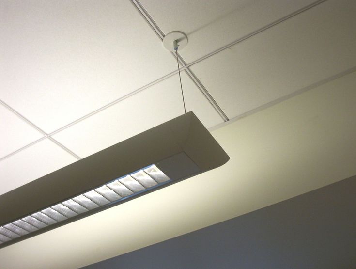Best 25 Commercial Lighting Fixtures Ideas On Light Led Add Commercial Lights Fixtures Option Both Resedential Uses Technology Ongoing Improvements Profound Supper Efficient
