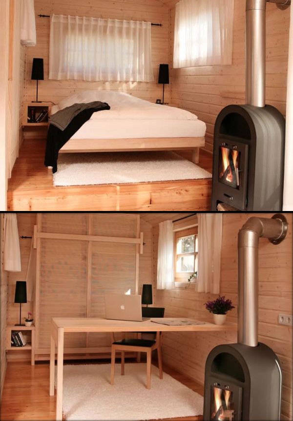 Tiny House Appliances Tiny House Appliances
