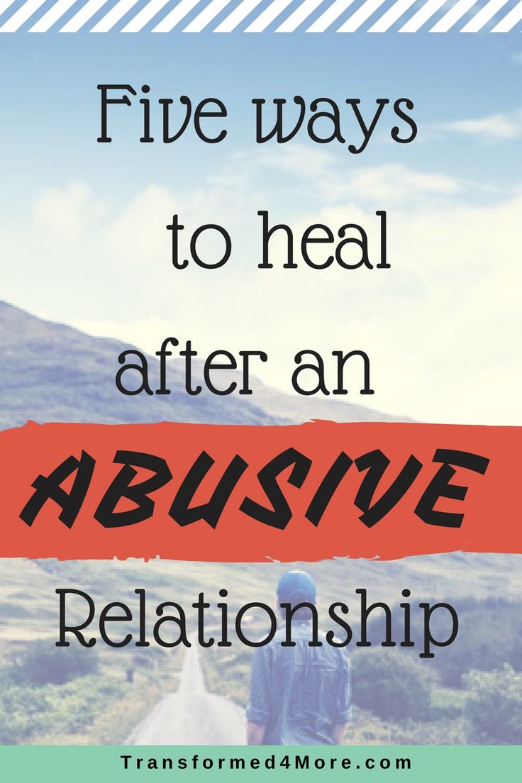 Free christian teenage dating