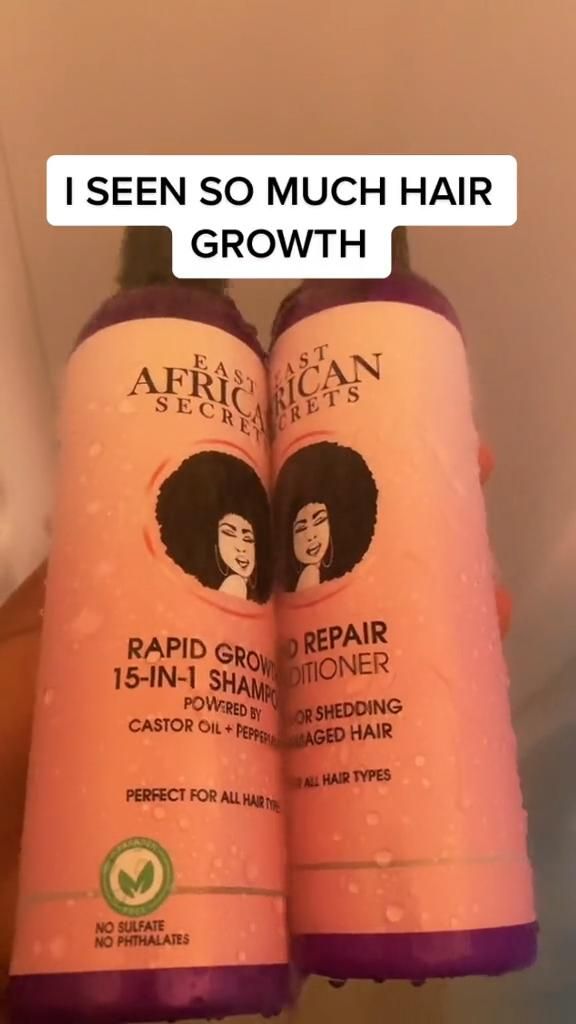 I Seen So Much Hair Growth Hair Growing Tips Healthy Hair Growth i-seen-so-much-hair-growth-hair-growing-tips-healthy-hair-growth