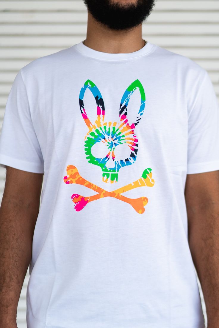 Marca de ropa bunny sale