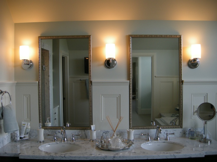 Framed Bathroom Mirrors Calgary 45 best framed custom mirrors images on pinterest | custom mirrors Framed Bathroom Mirrors Calgary 45 best framed custom mirrors images on pinterest | custom mirrors