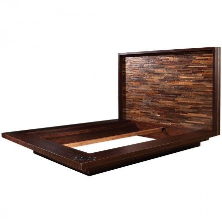 Queen Platform Bed Frames best 25+ queen platform bed frame ideas on pinterest | diy bed Queen Platform Bed Frames best 25+ queen platform bed frame ideas on pinterest | diy bed