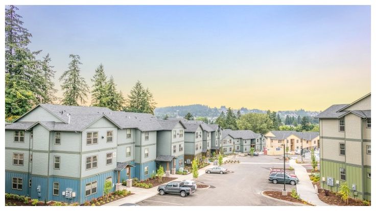zillow homes for sale tualatin oregon