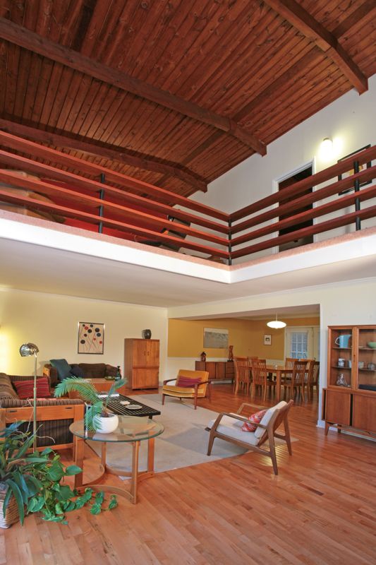 30 best Mid-century Modern Homes Atlanta images on Pinterest ... 30 best Mid-century Modern Homes Atlanta images on Pinterest ...