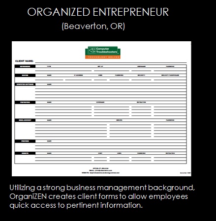 57 best BUSINESS images on Pinterest Computer science, Computers - knowing about business long term service contracts 57 best BUSINESS images on Pinterest Computer science, Computers - knowing about business long term service contracts