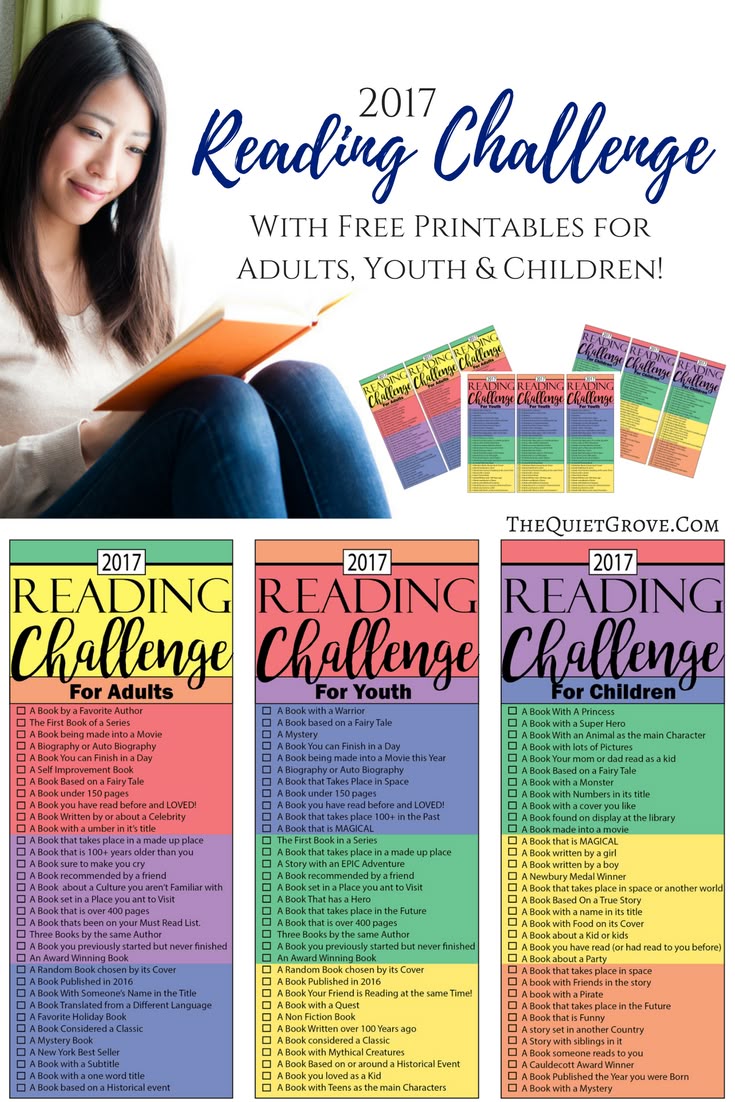 316 best books worth reading images on pinterest book lists books flyer for reading challenge for churches