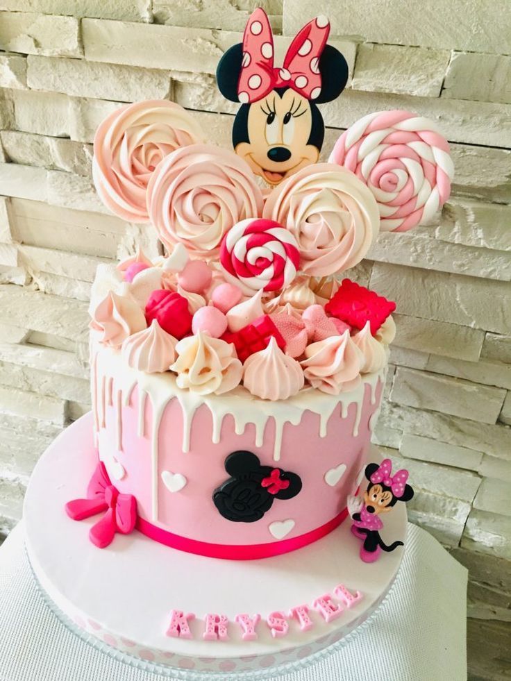 Tarifs Et Modeles Gateau Mickey Et Minnie Gateau Anniversaire Mickey Gateau Anniversaire Minnie Tarifs Et Modeles Gateau Mickey Et Minnie Gateau Anniversaire Mickey Gateau Anniversaire Minnie