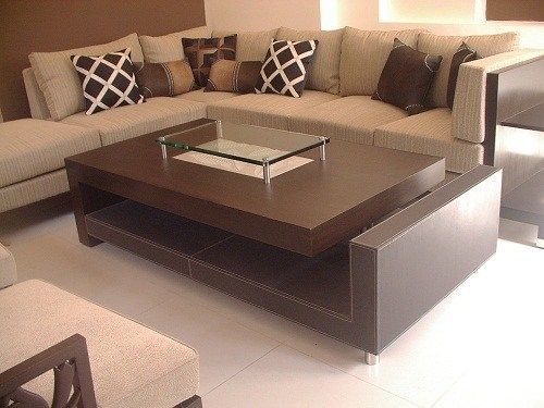 Glass Coffee Tables For Living Rooms Glass Coffee Tables For Living Rooms