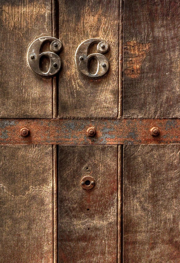 Numerology compatibility 2 and 3 photo 3