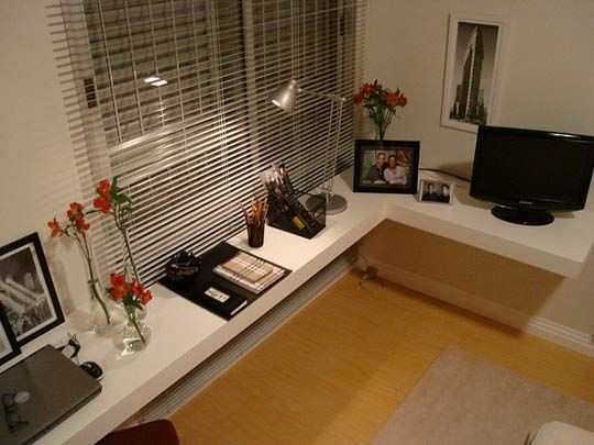 Diy Floating Corner Desk best 25+ white corner desk ideas on pinterest | desk to vanity diy Diy Floating Corner Desk best 25+ white corner desk ideas on pinterest | desk to vanity diy