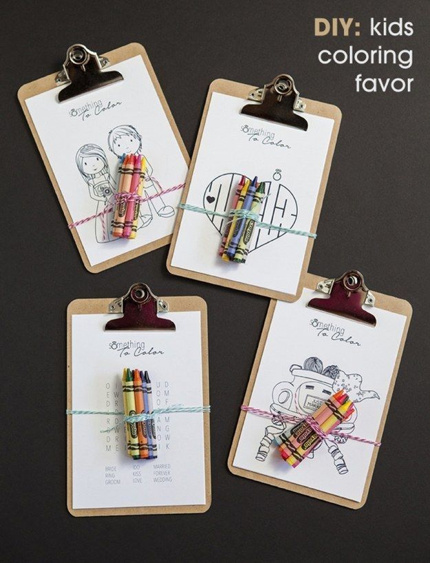 1238 Best Wedding Idea S Images On Pinterest Dream 20 Diy Wedding Favors Your Guests Will Love And Use