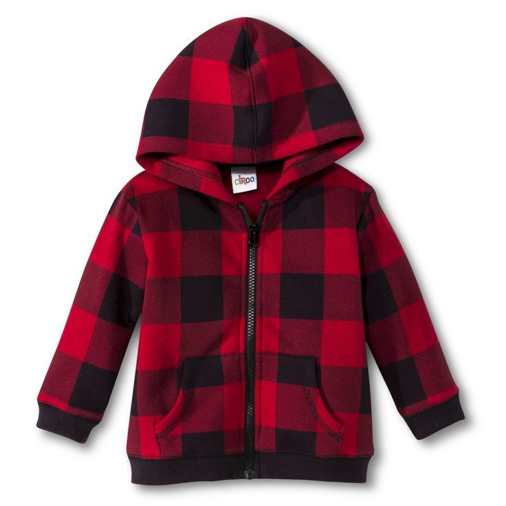 Canada Goose Baby SnowSuit Pareja Canada Goose Baby SnowSuit Pareja