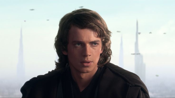 Star Wars Episode 5 Ganzer Film Deutsch Star Wars Episode 5 Ganzer Film Deutsch