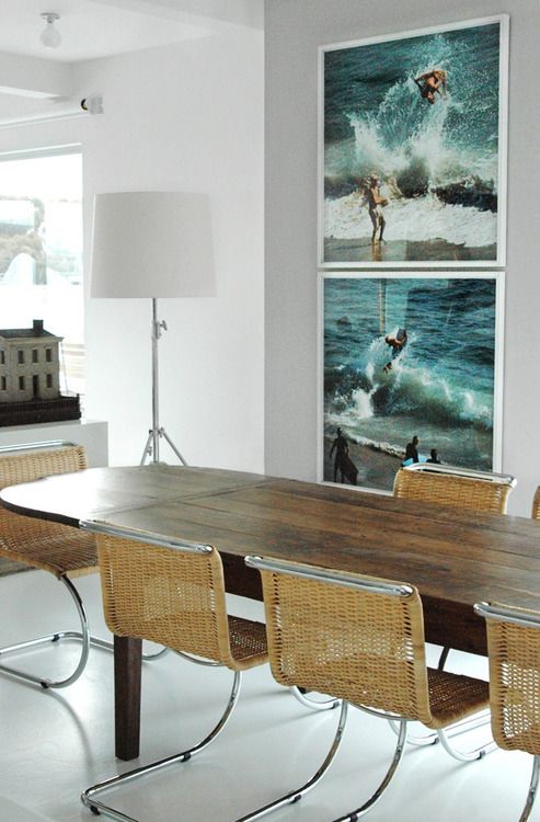 101 Best Brno Chairs Images On Pinterest Couches Arquitetura Unique Dining Room Attendant Duties Inspiration Design 101 Best Brno Chairs Images On Pinterest Couches Arquitetura Cool Dining Room Attendant Duties Inspiration