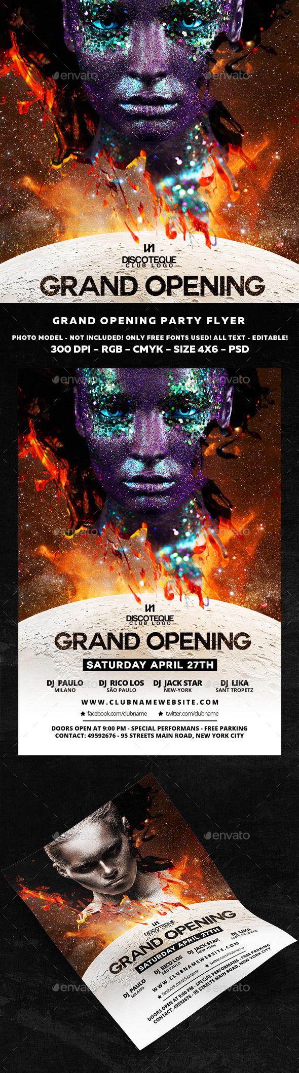 156 best best club design images on pinterest night club flyers opening night