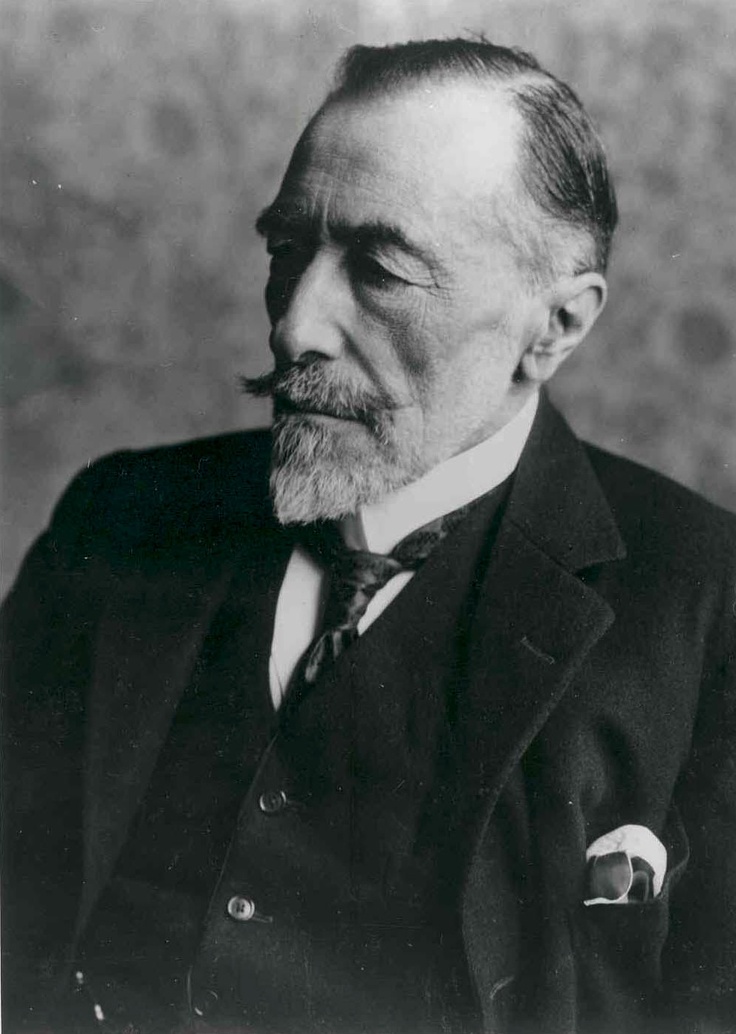 the illusions of human nature in heart of darkness by joseph conrad In the first few pages of joseph conrad's heart of darkness we are given an overture of of staring into the dark chaos of nature and making sense of that darkness it sheds a bright light onto the inherit darkness of our human inclinations, the reader the illusion of wilderness, is the author's use of the word cannibals. the illusions of human nature in heart of darkness by joseph conrad In the first few pages of joseph conrad's heart of darkness we are given an overture of of staring into the dark chaos of nature and making sense of that darkness it sheds a bright light onto the inherit darkness of our human inclinations, the reader the illusion of wilderness, is the author's use of the word cannibals.