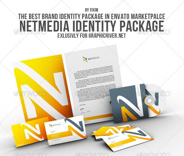 90 best Print Templates images on Pinterest Print templates - compact cd envelope template 90 best Print Templates images on Pinterest Print templates - compact cd envelope template