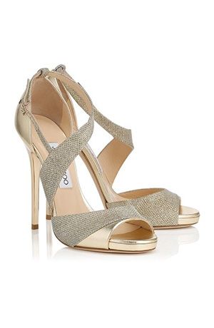 151 Best Wedding Shoes Images On Pinterest Short Gowns Kleinfeld Bridal Carries The Largest Selection Of Couture Wedding Dresses Designer Exclusives Plus Size Gowns Headpieces And Accessories