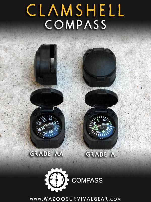 Clams Comp Survival Bracelet Diy Parts Pinterest Clams Comp Survival Bracelet Diy Parts Pinterest Gear And Paracord